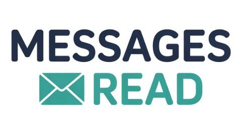 messagesread.site